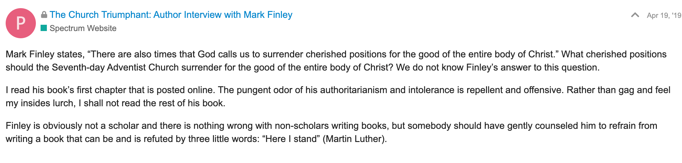 File Apr 09 2026, 6 53 29 AM.jpeg