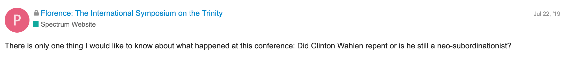 File Apr 09 2026, 6 54 31 AM.jpeg