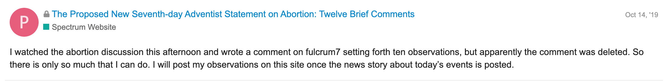 File Apr 09 2026, 6 55 33 AM.jpeg