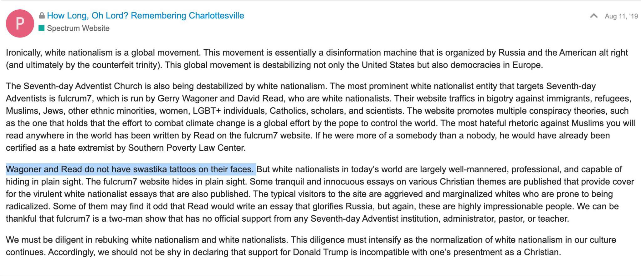 File Apr 09 2026, 6 54 51 AM.jpeg