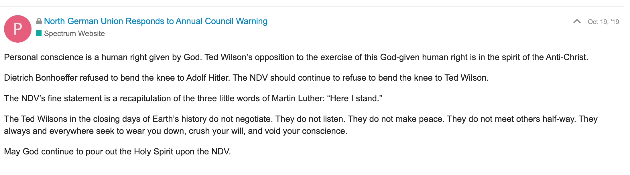 File Apr 09 2026, 6 57 14 AM.jpeg