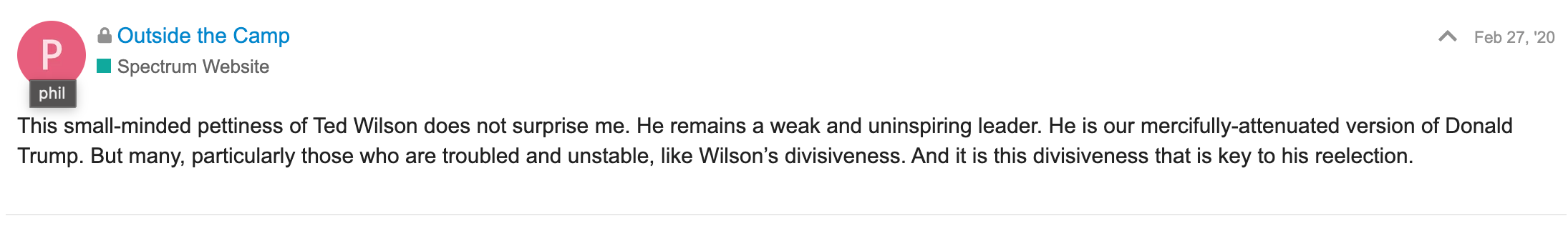 File Apr 09 2026, 6 57 35 AM.jpeg