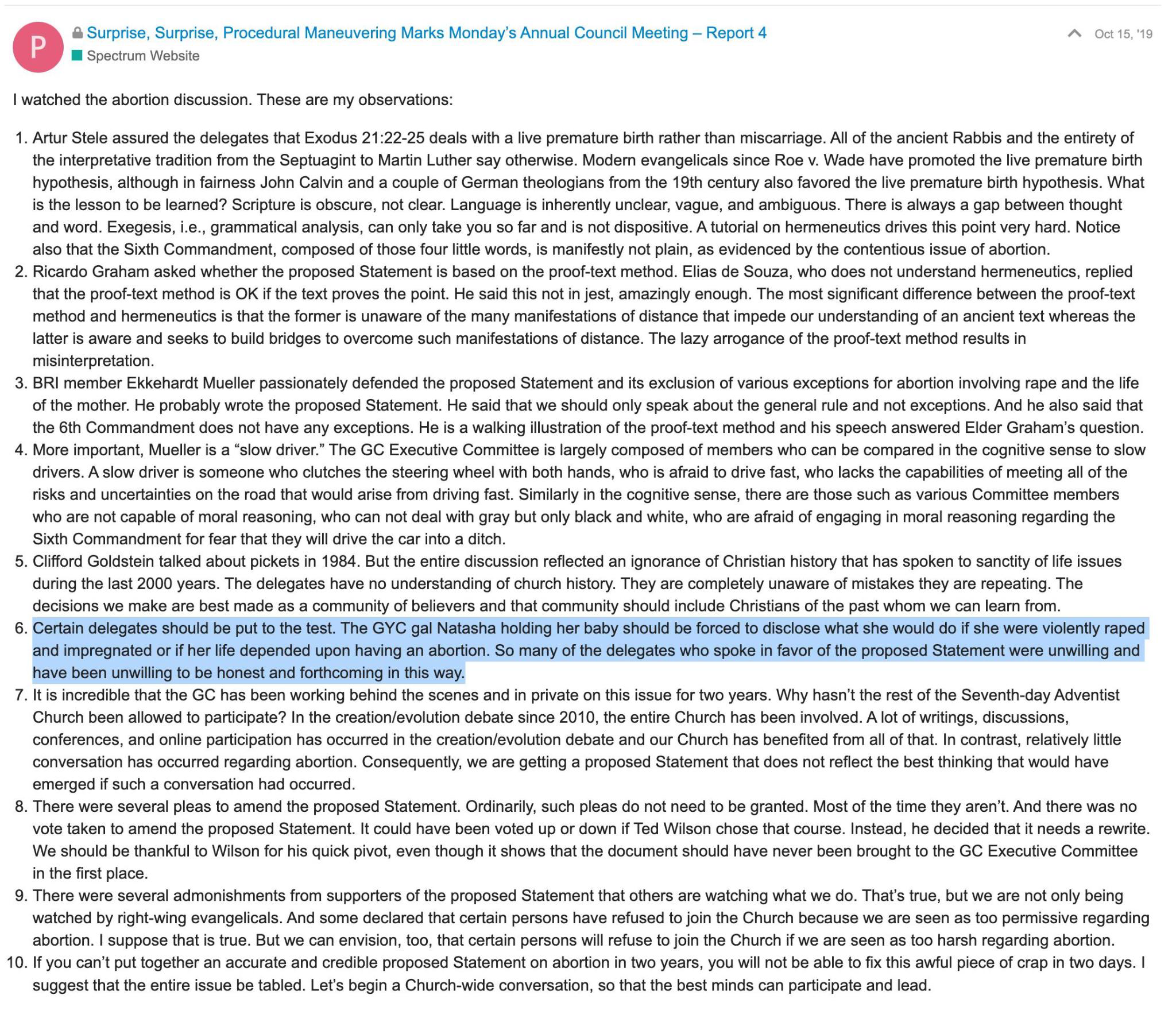 File Apr 09 2026, 6 56 52 AM.jpeg