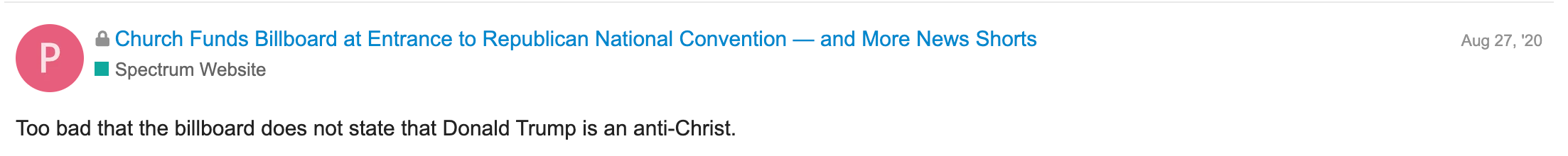 File Apr 09 2026, 6 58 12 AM.jpeg