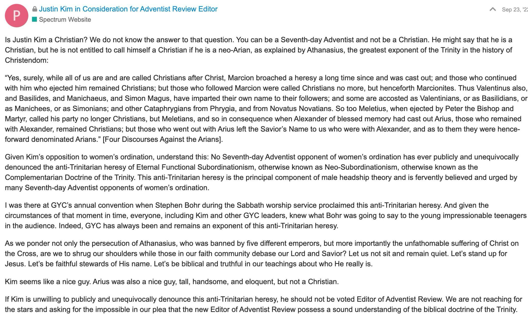 File Apr 09 2026, 6 59 03 AM.jpeg