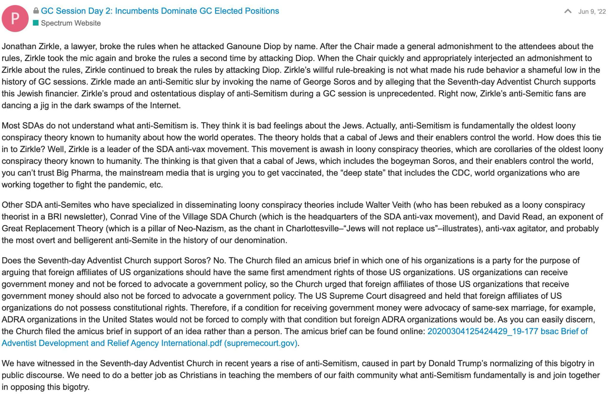 File Apr 09 2026, 6 58 51 AM.jpeg