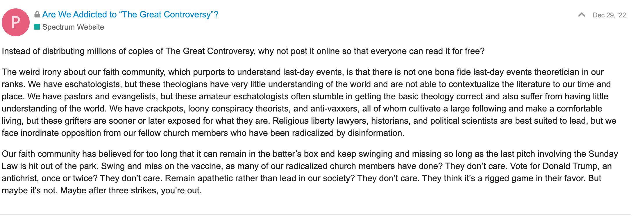 File Apr 09 2026, 6 59 45 AM.jpeg