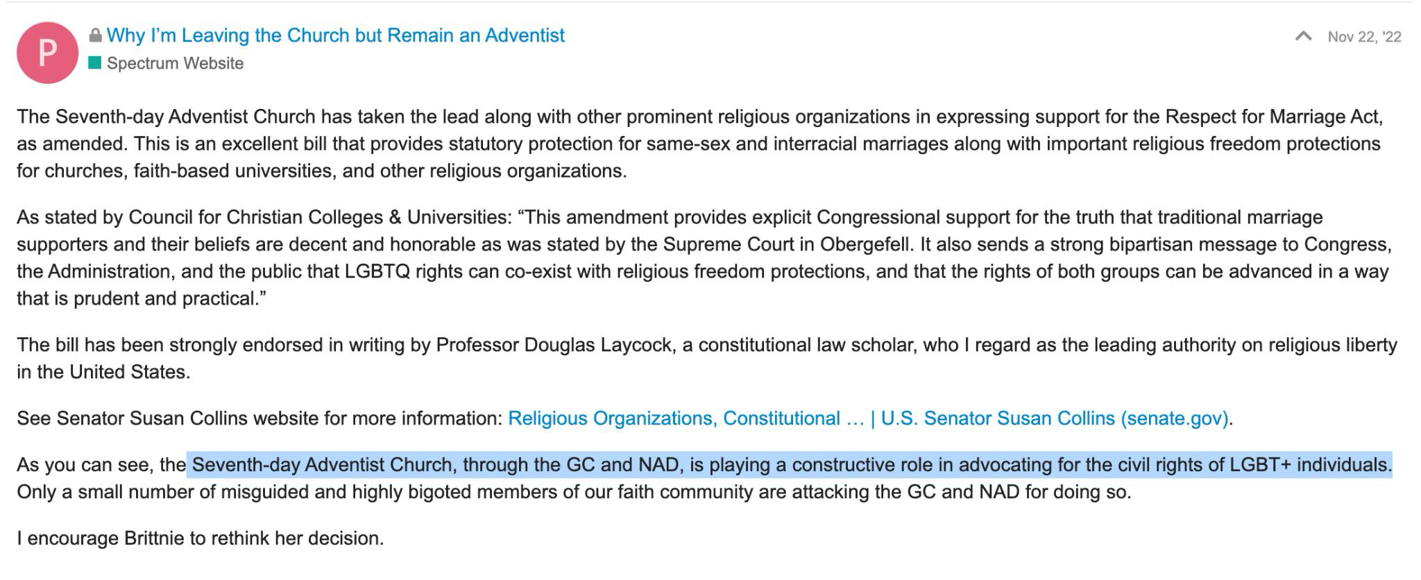 File Apr 09 2026, 6 59 29 AM.jpeg