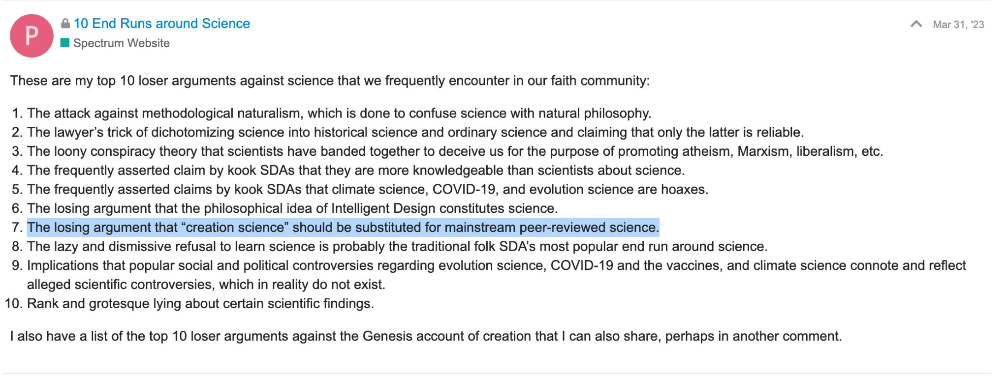 File Apr 09 2026, 7 00 30 AM.jpeg