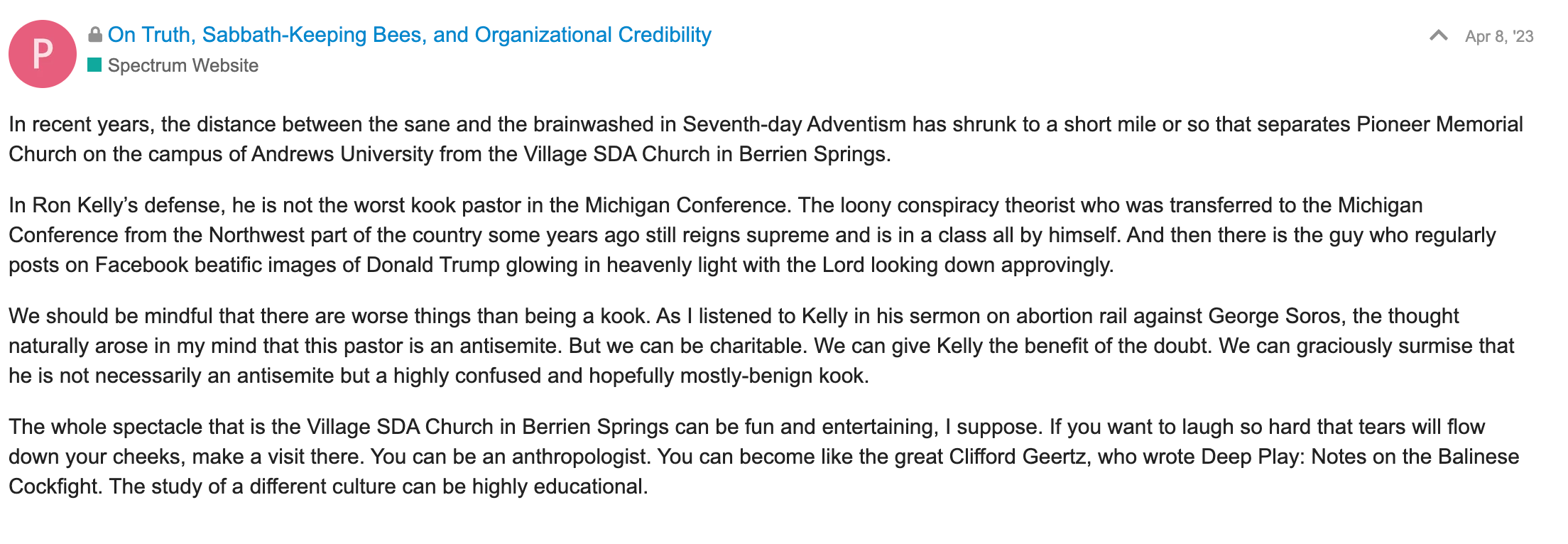 File Apr 09 2026, 7 01 13 AM.jpeg