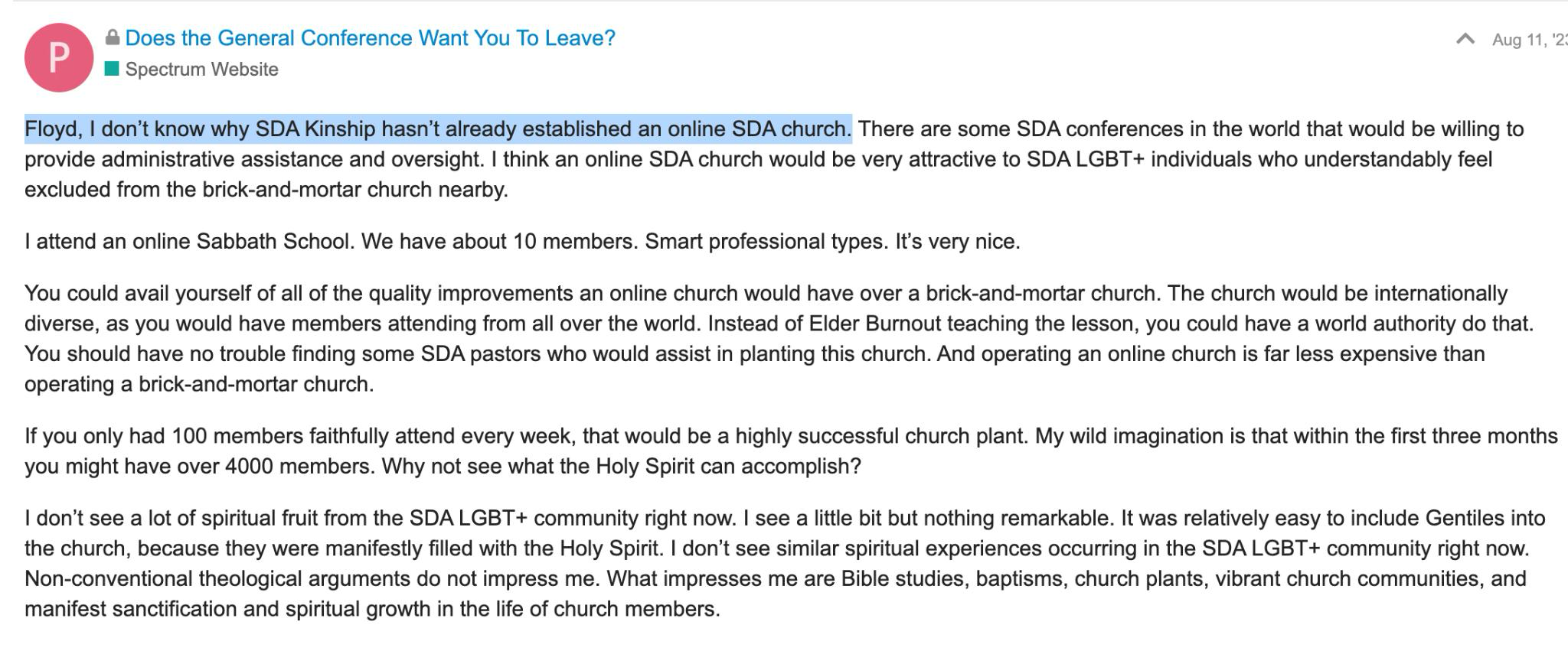 File Apr 09 2026, 7 01 42 AM.jpeg