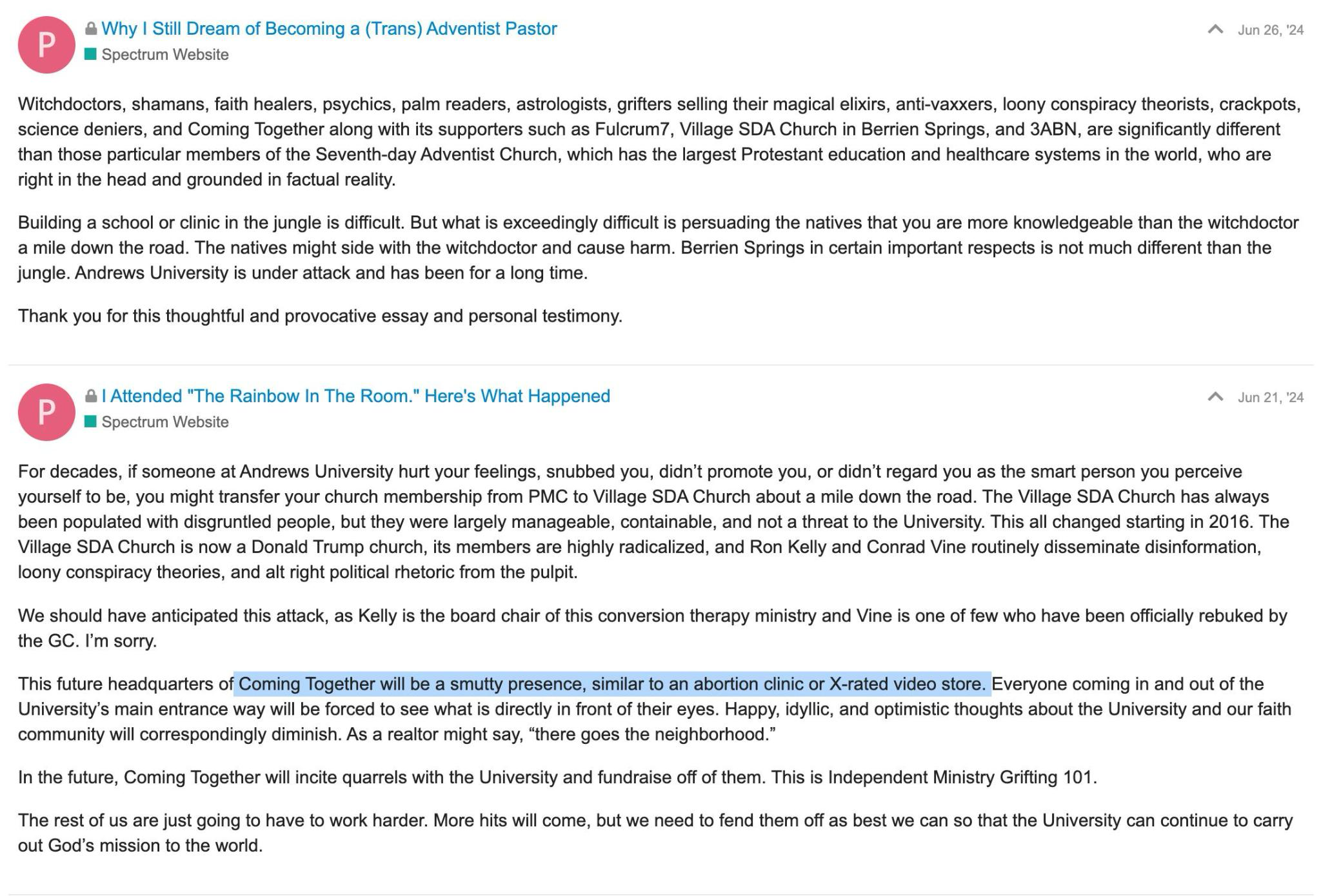 File Apr 09 2026, 7 03 02 AM.jpeg