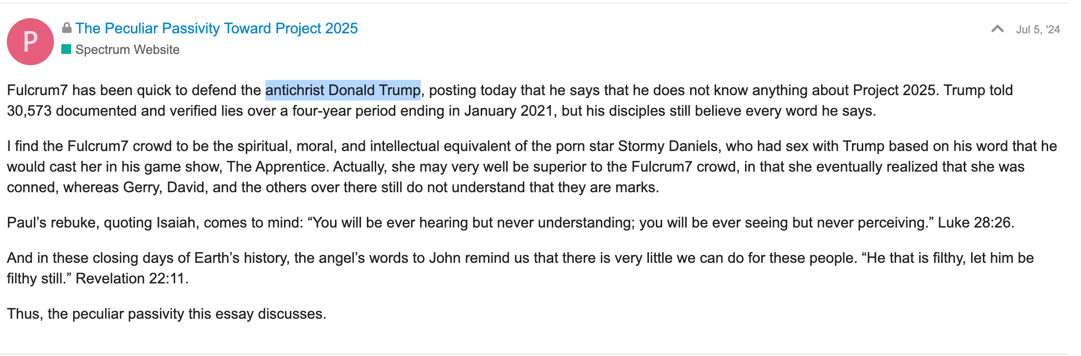 File Apr 09 2026, 7 03 30 AM.jpeg