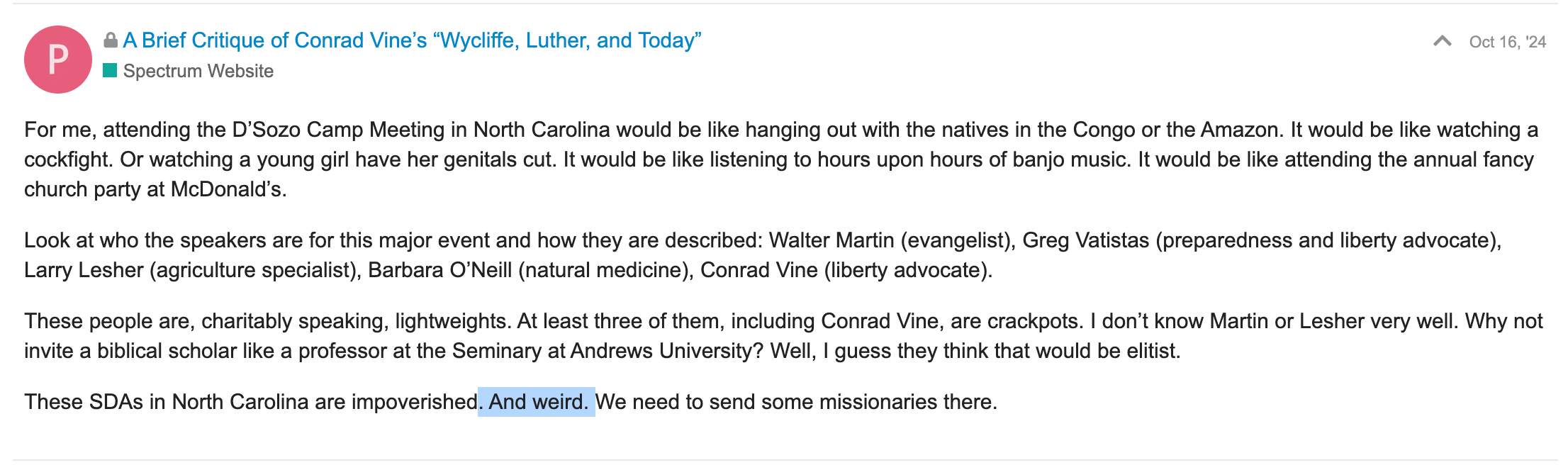 File Apr 09 2026, 7 03 44 AM.jpeg