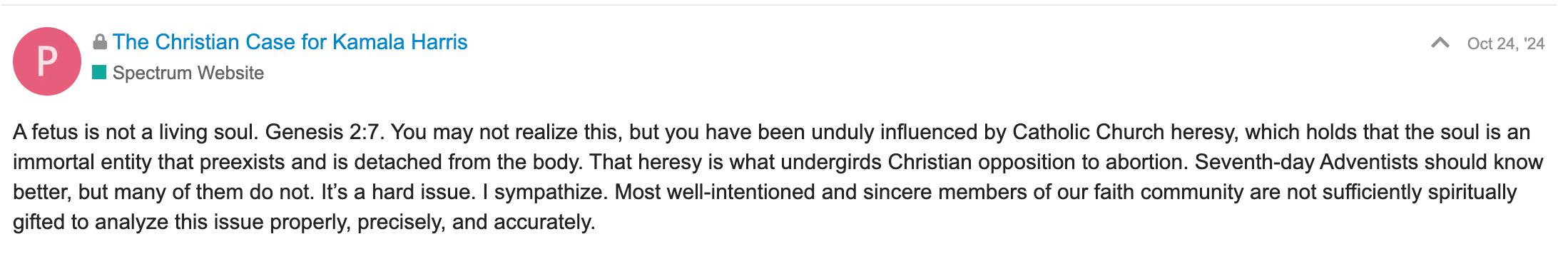 File Apr 09 2026, 7 03 58 AM.jpeg