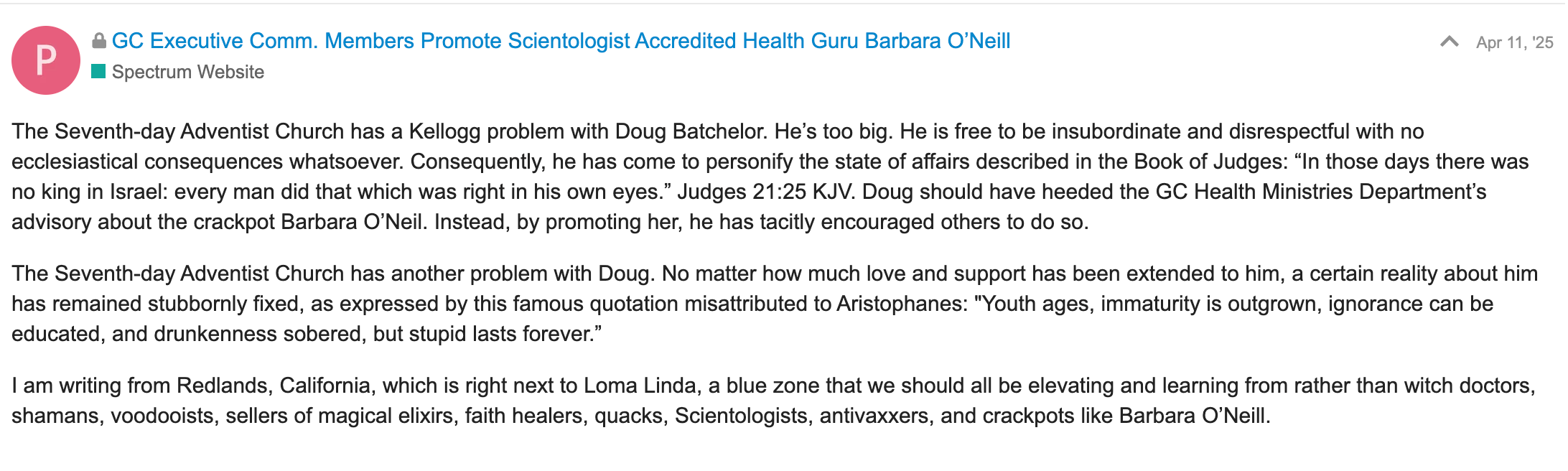 File Apr 09 2026, 7 04 26 AM.jpeg