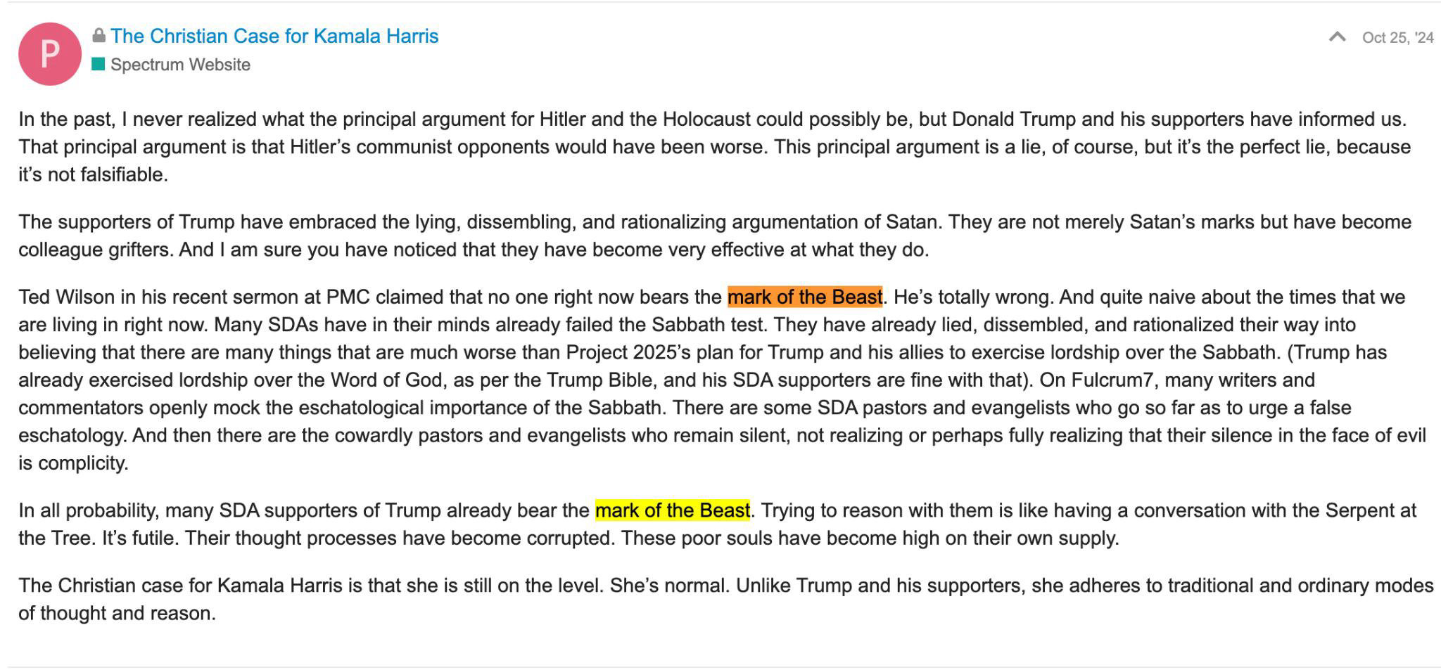 File Apr 09 2026, 7 04 13 AM.jpeg