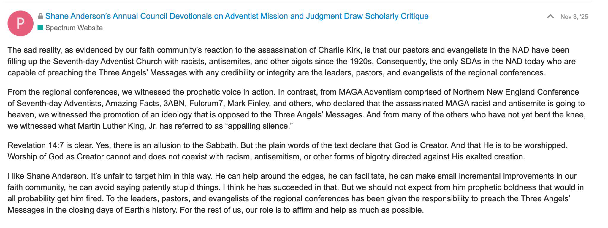 File Apr 09 2026, 7 05 11 AM.jpeg