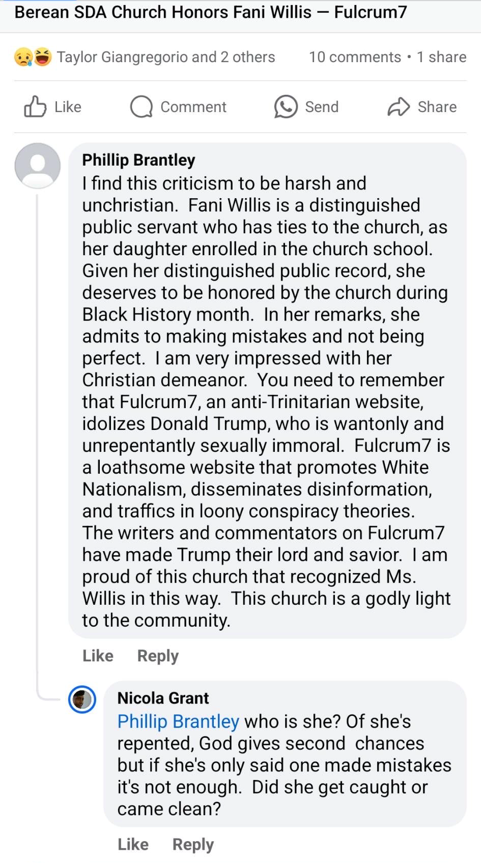 File Feb 22 2024, 7 16 15 AM.jpeg