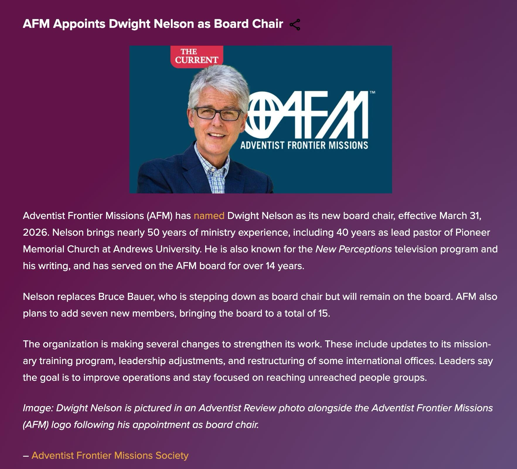 File Apr 09 2026, 7 06 26 AM.jpeg