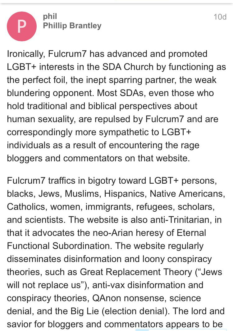 File Sep 30 2023, 7 39 21 PM.jpeg