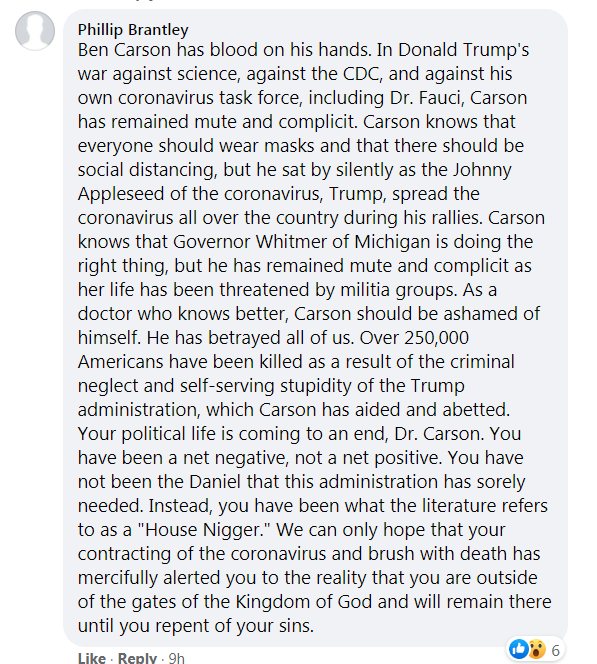 Screenshot 2020-11-22 19.47.16.png