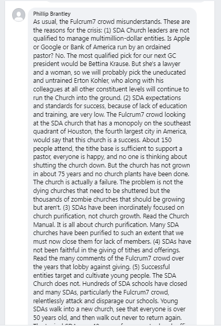 Screenshot 2023-11-19 11.46.31.png