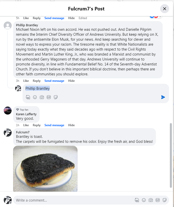 Screenshot 2023-11-23 00.54.47.png