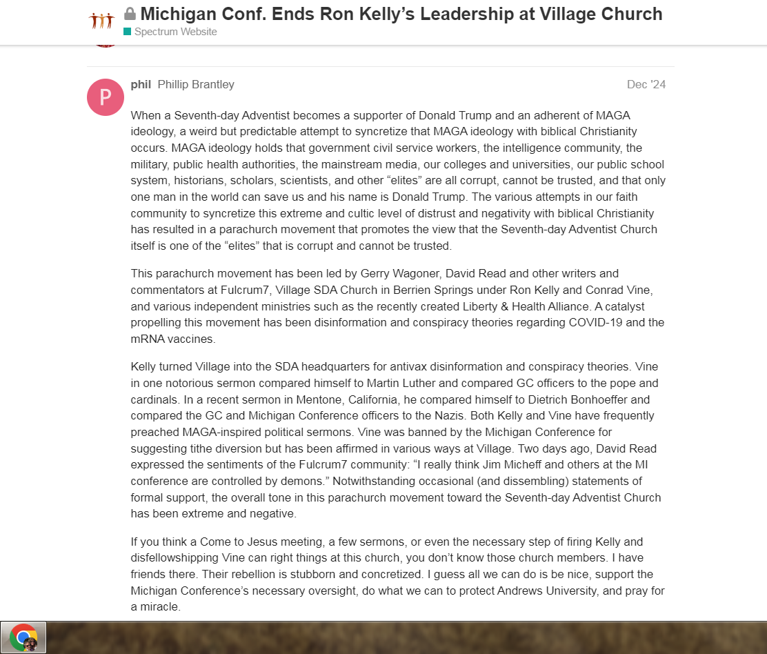 Screenshot 2025-01-11 08.20.24.png