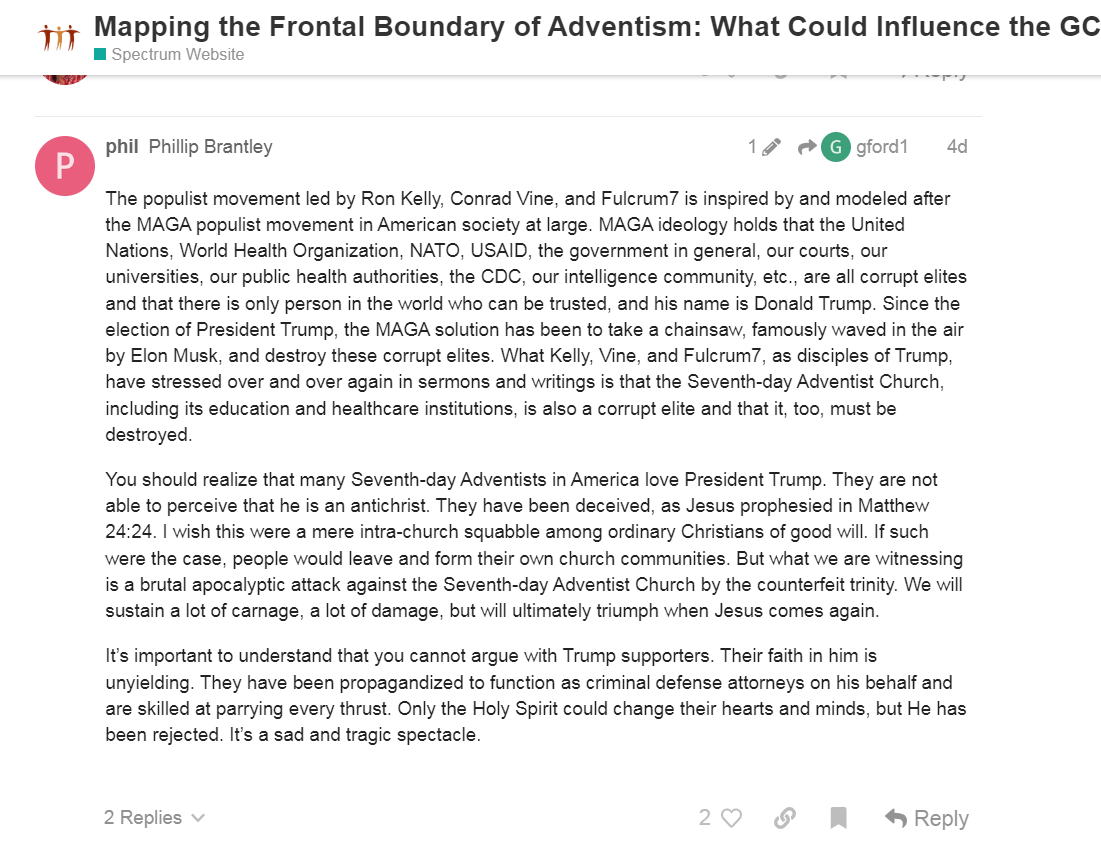 Screenshot 2025-05-21 08.48.18.png