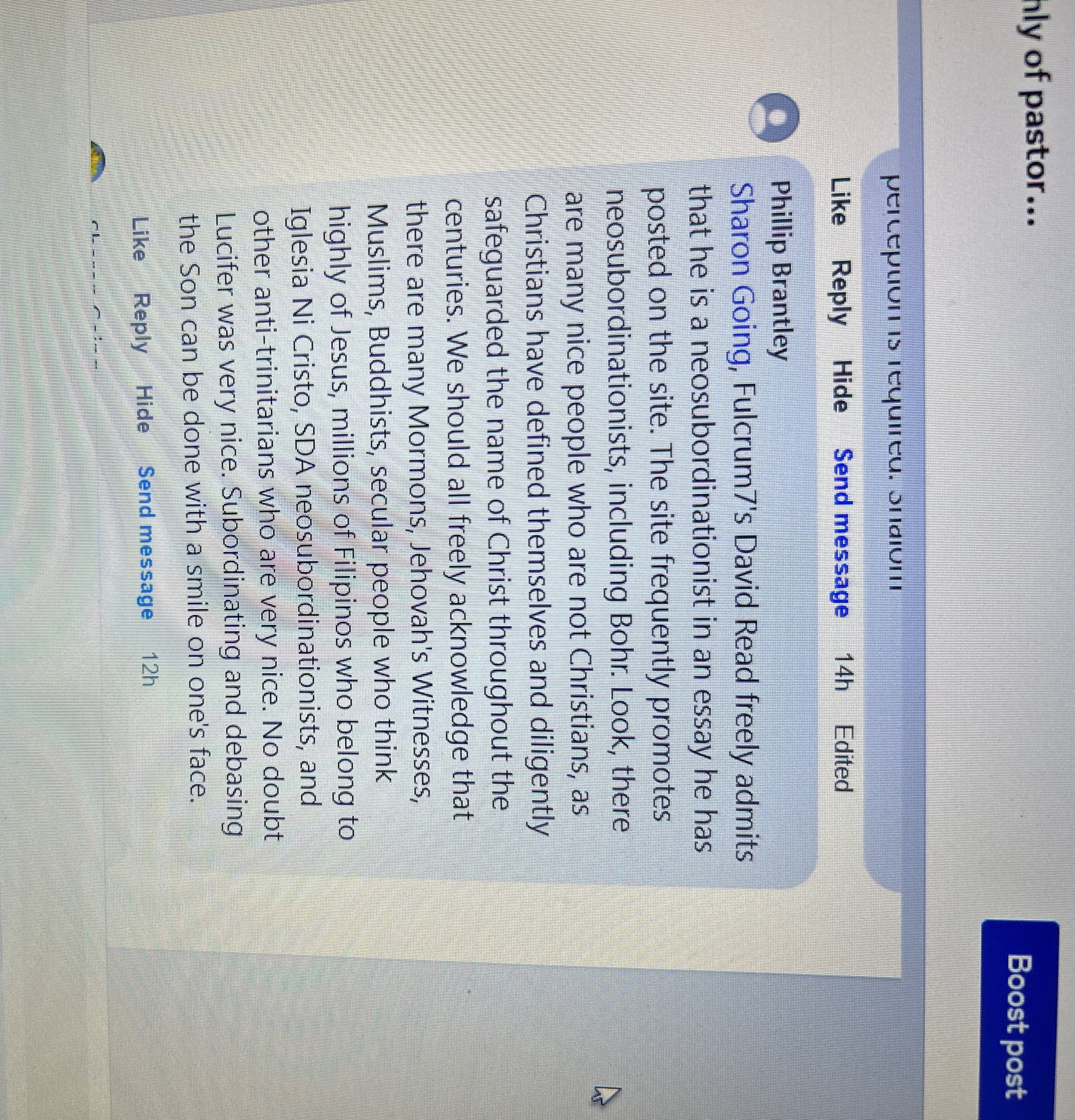 2023-08-23 08.42.37.jpg