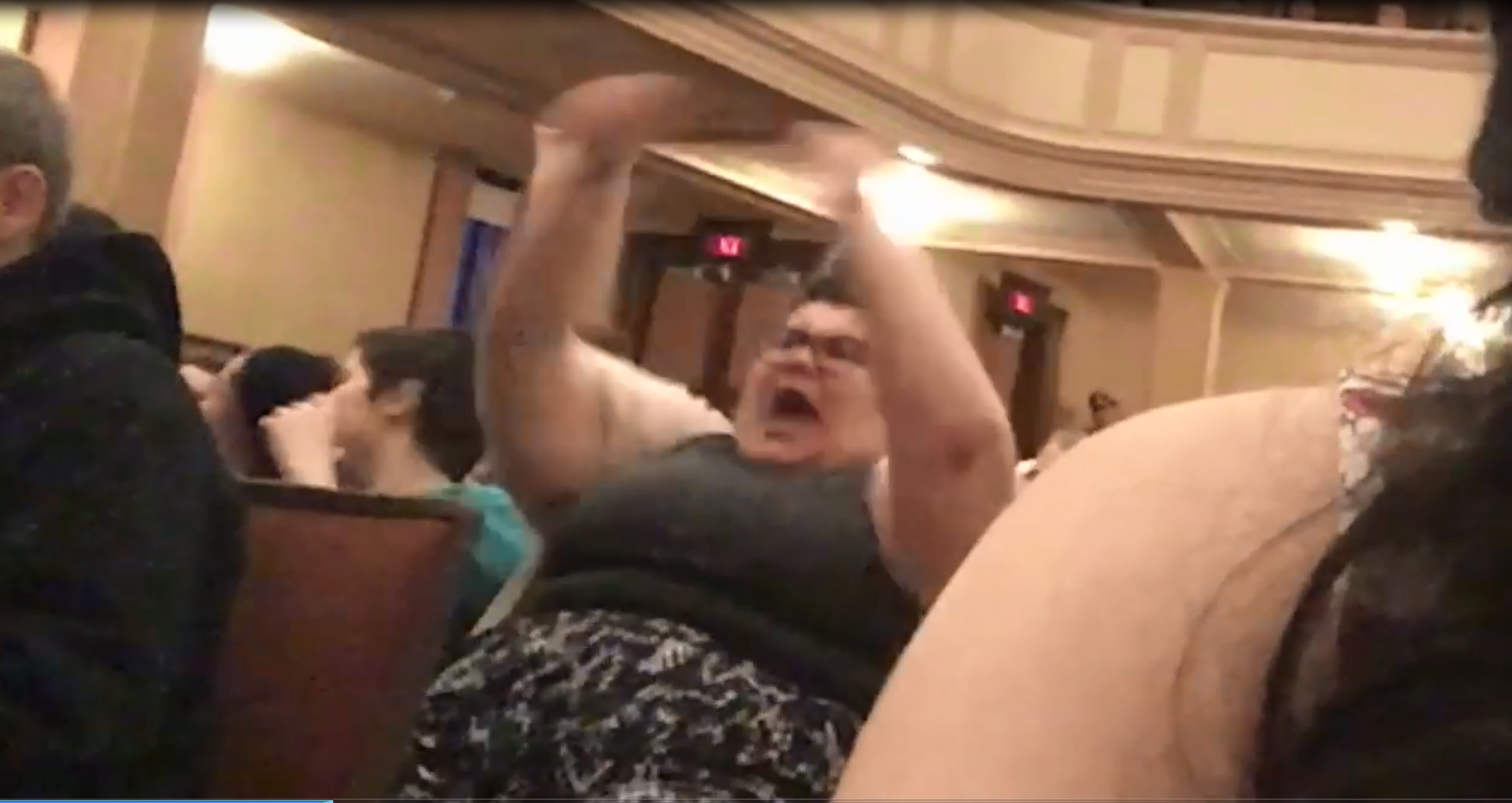 Screenshot 2024-02-03 13.53.38.png