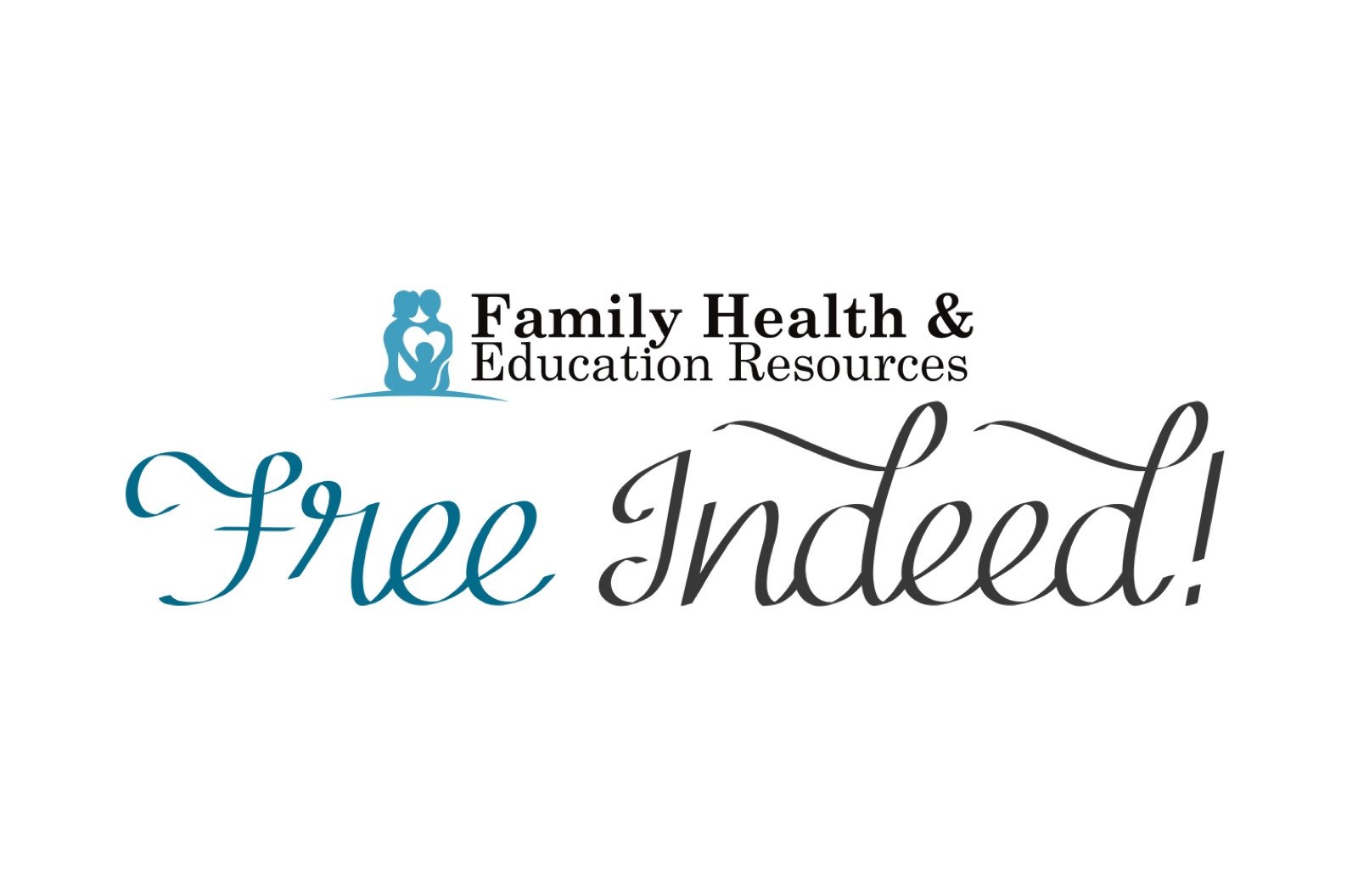 Putting the Counsel into Action at Florida State Fairgrounds on May 28-30, 2026