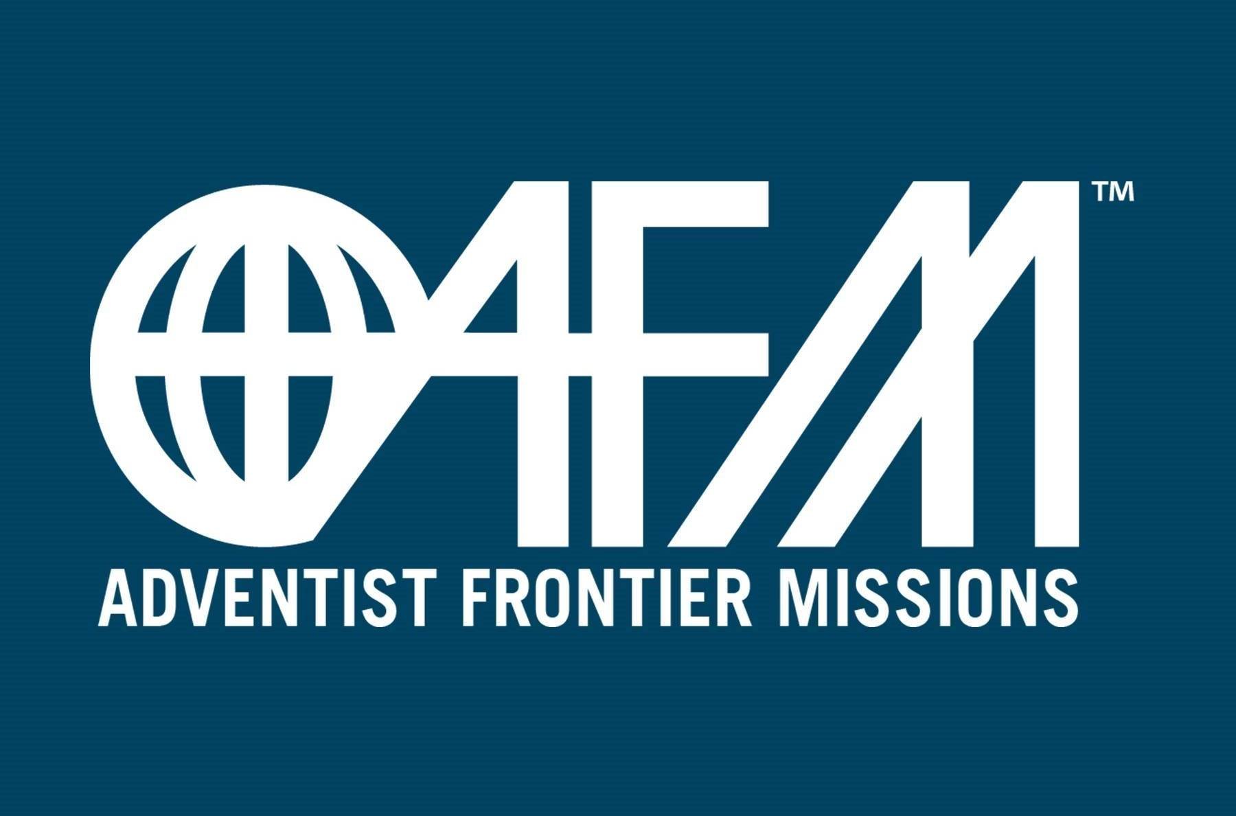 Adventist Frontier Mission Statement