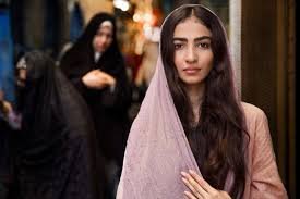 The United Nations Just Handed Iran A Seat At The Women’s Rights Table