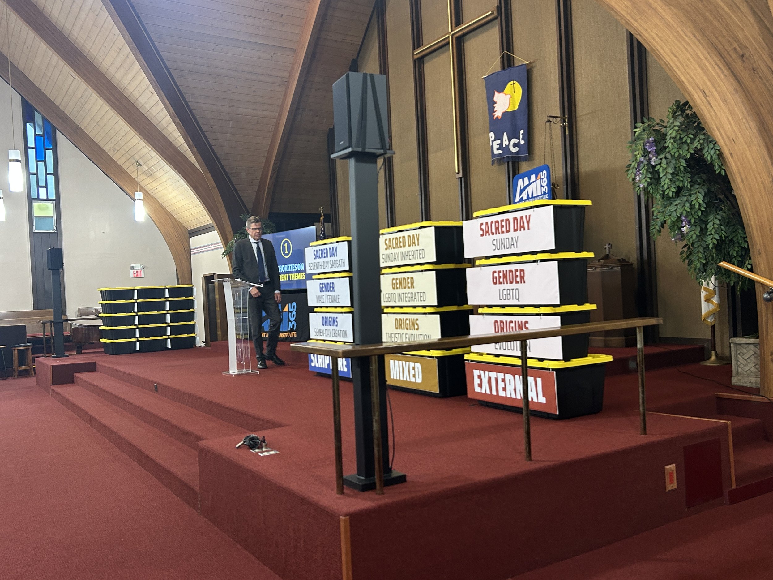 2026-04-18 10.03.37.jpg