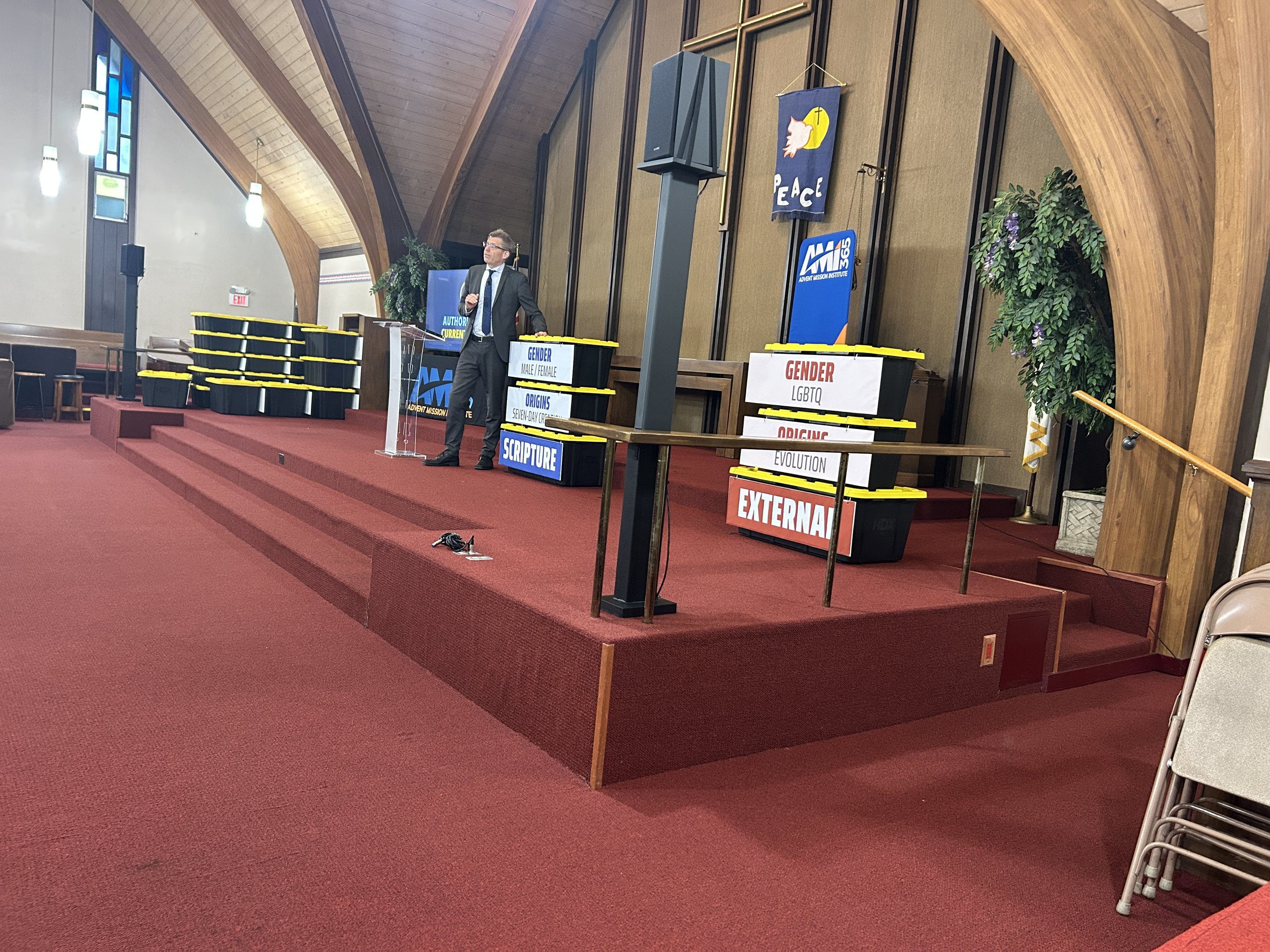 2026-04-18 09.58.34.jpg