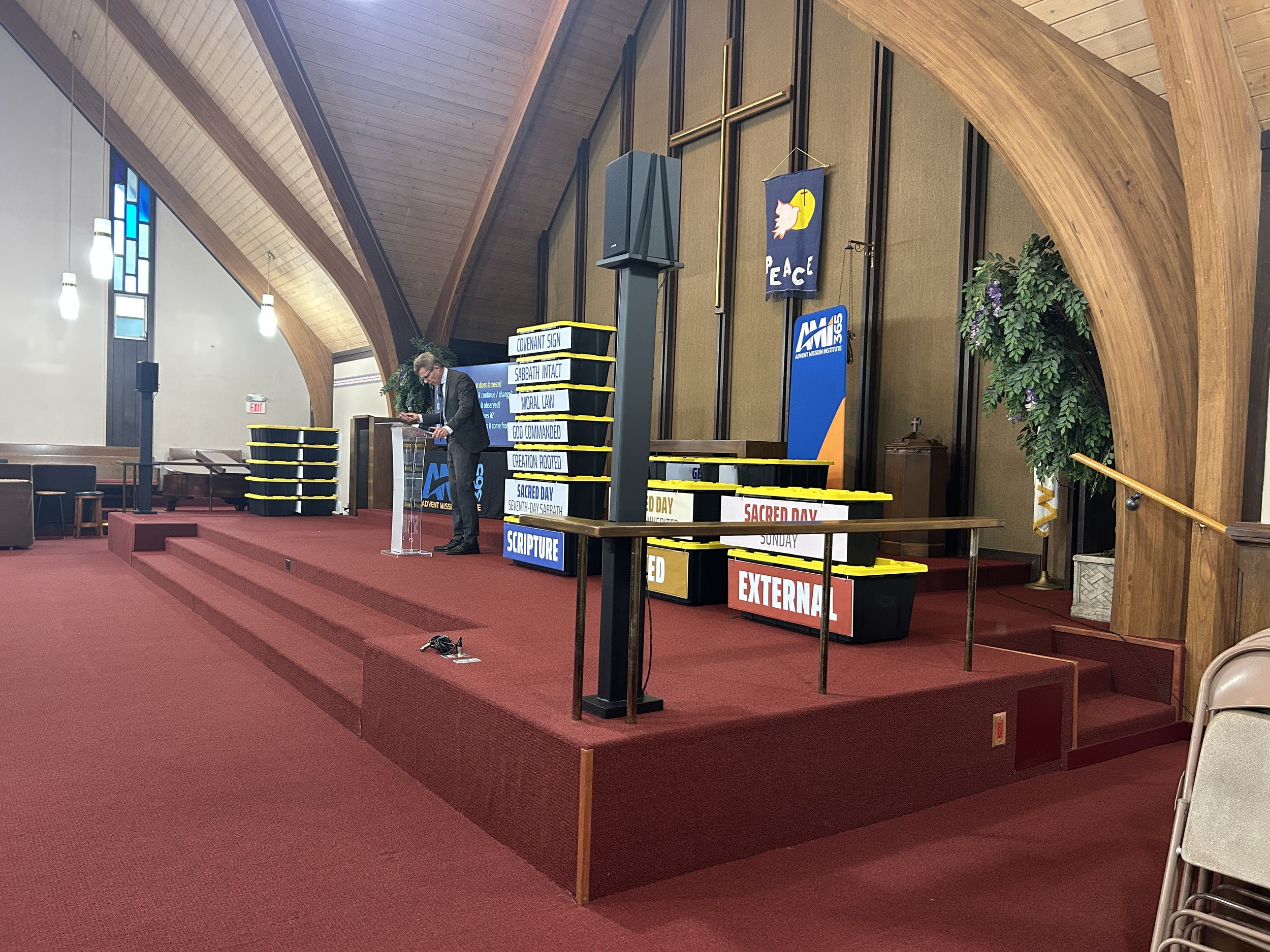 2026-04-18 10.11.49.jpg