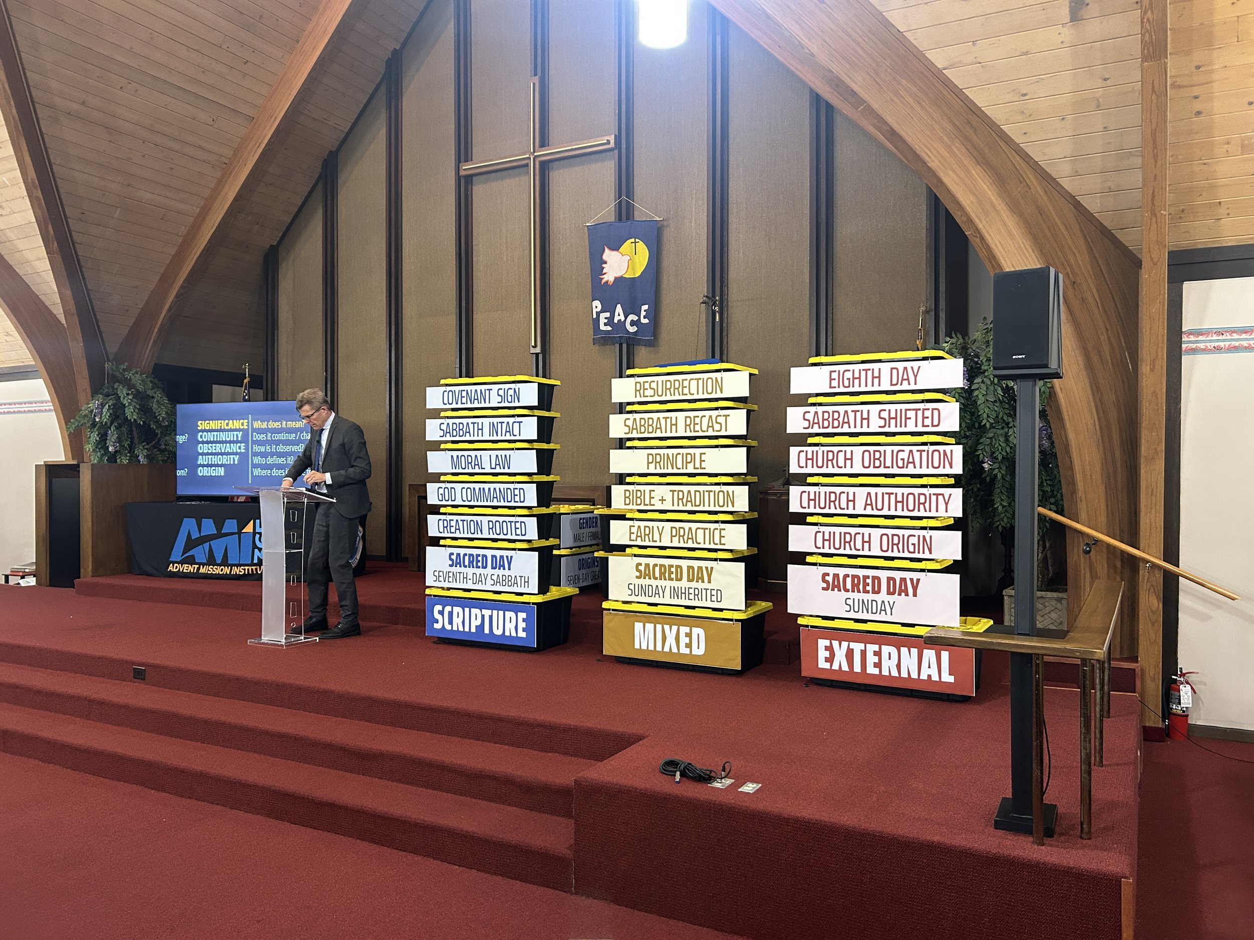 2026-04-18 10.28.21.jpg