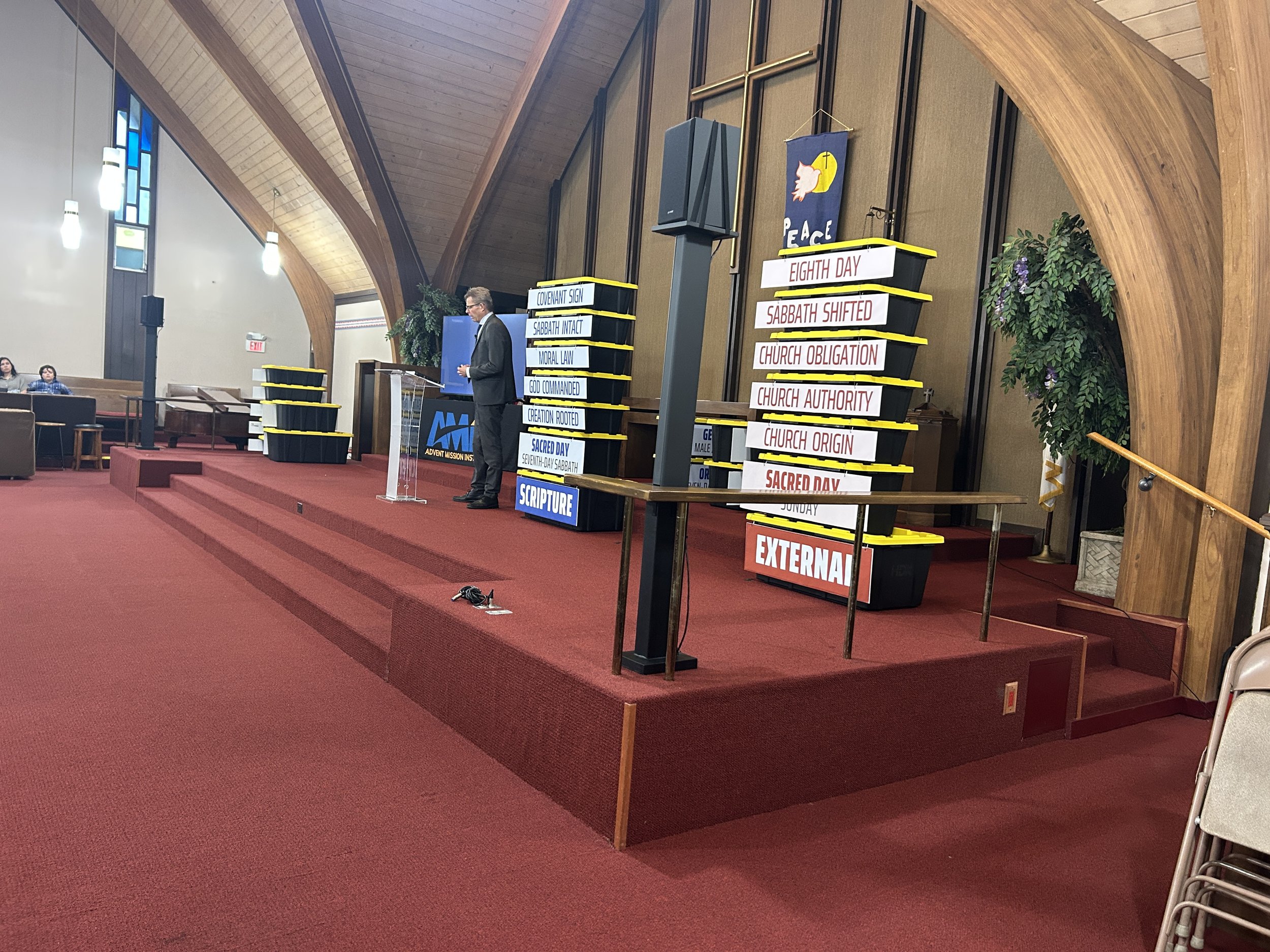 2026-04-18 10.42.12.jpg