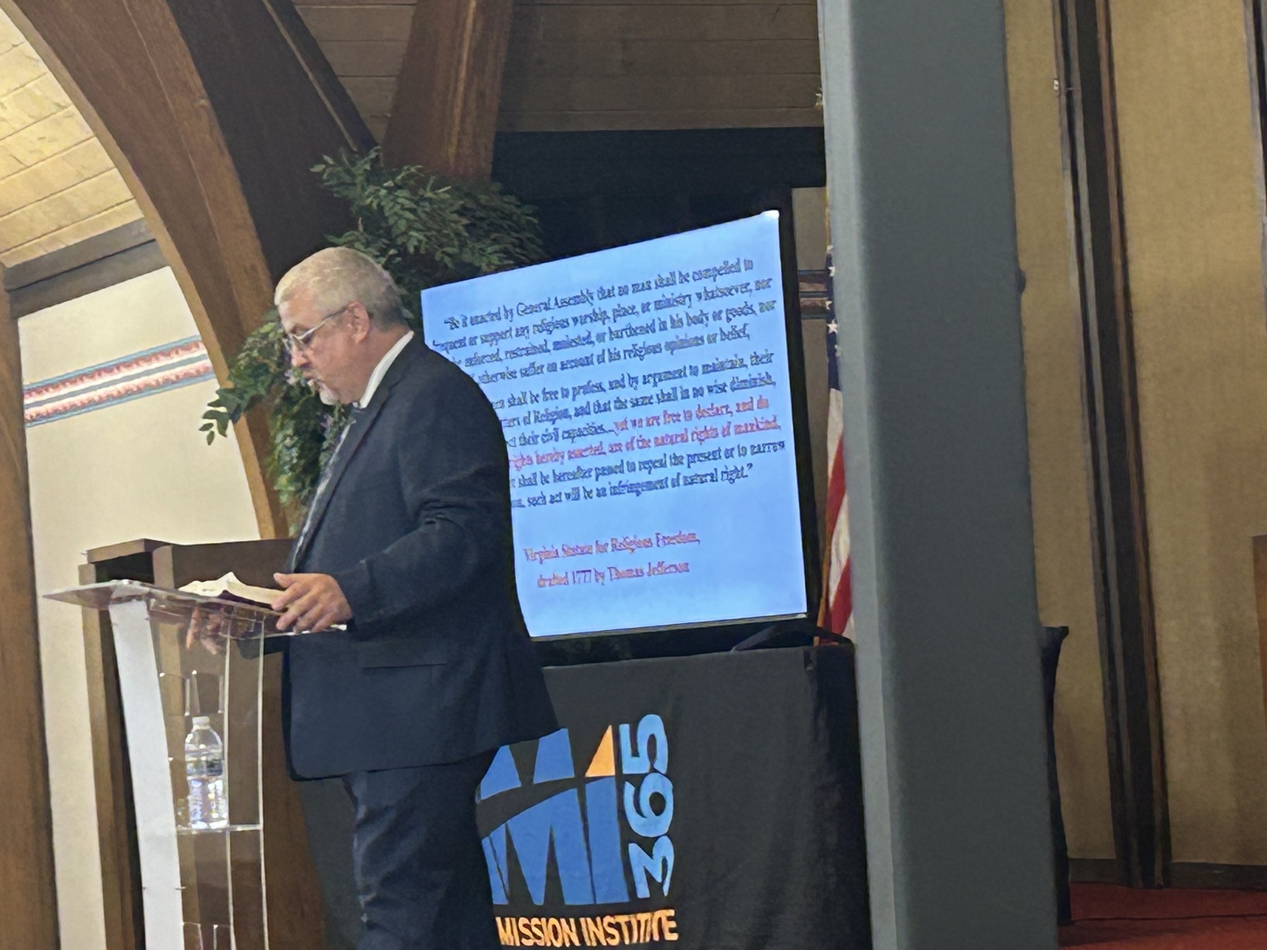 2026-04-18 11.31.22.jpg