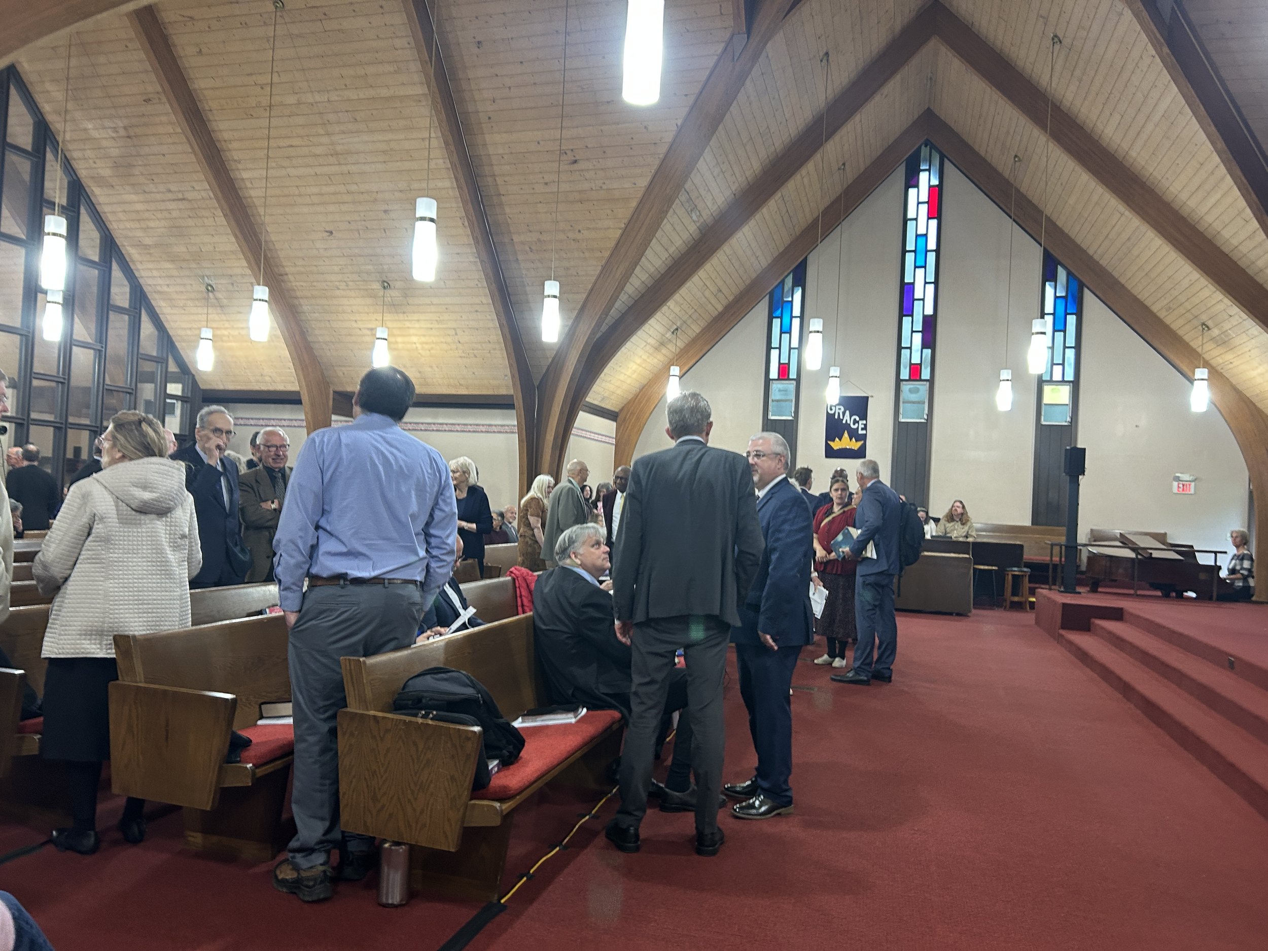 2026-04-18 10.54.07.jpg