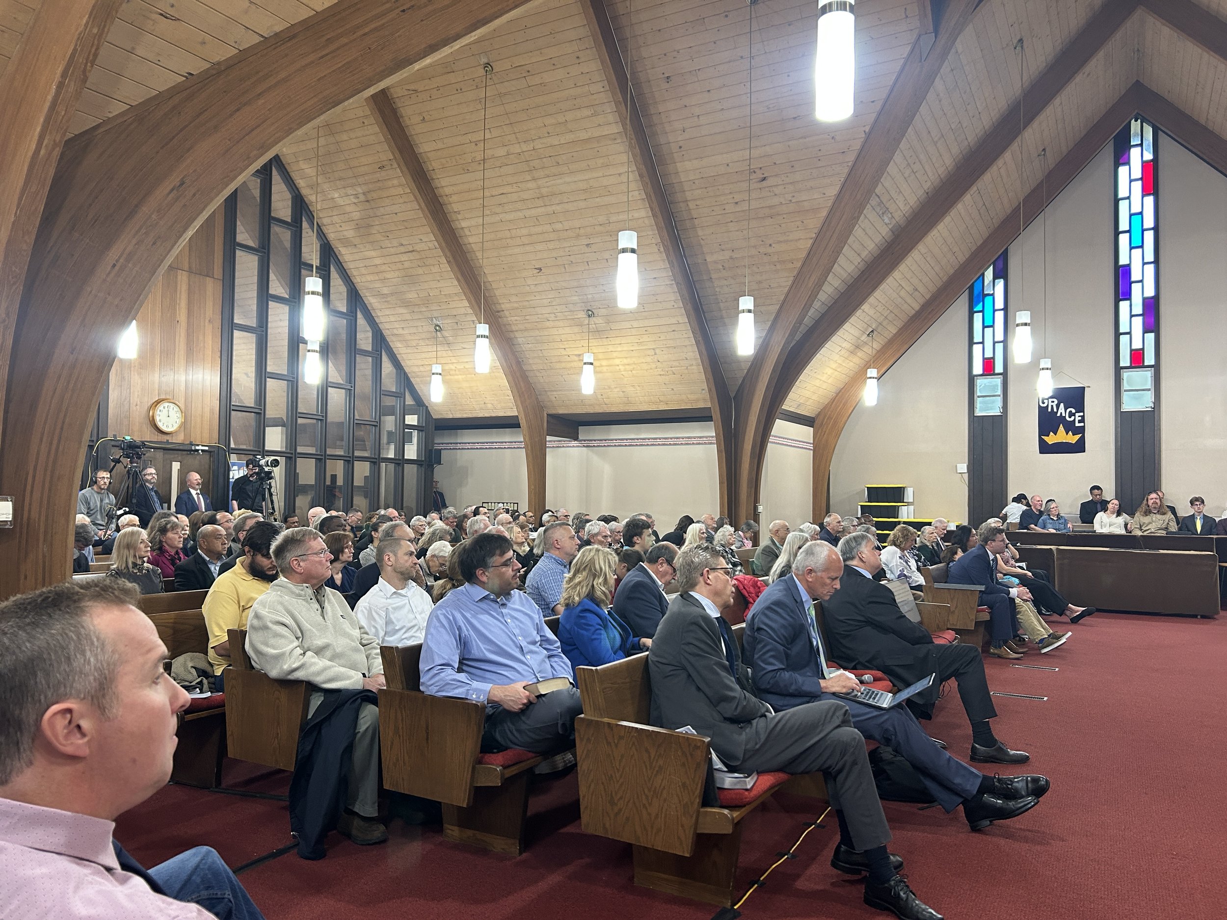 2026-04-18 11.56.57.jpg