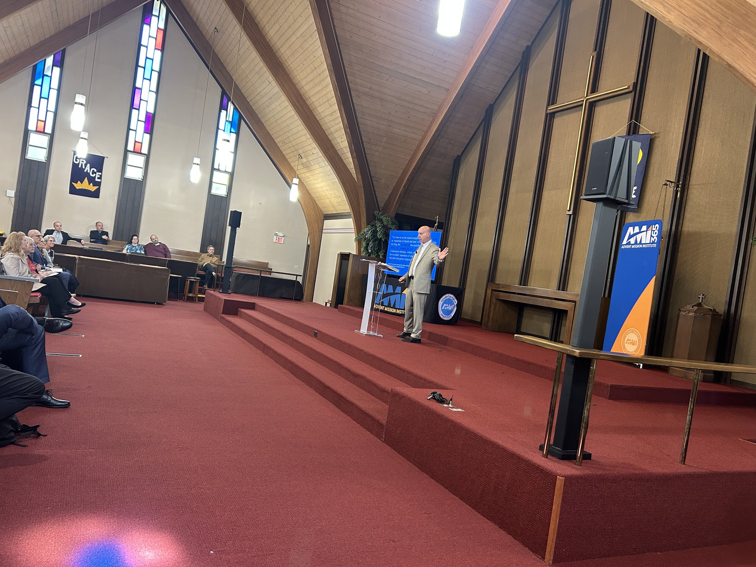 2026-04-18 15.41.23.jpg