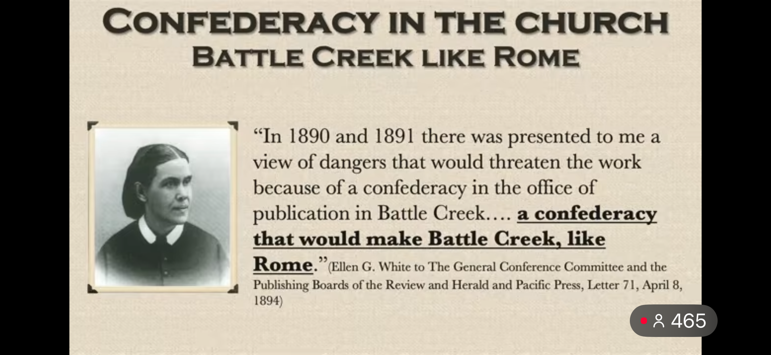 2026-04-18 17.07.38.png