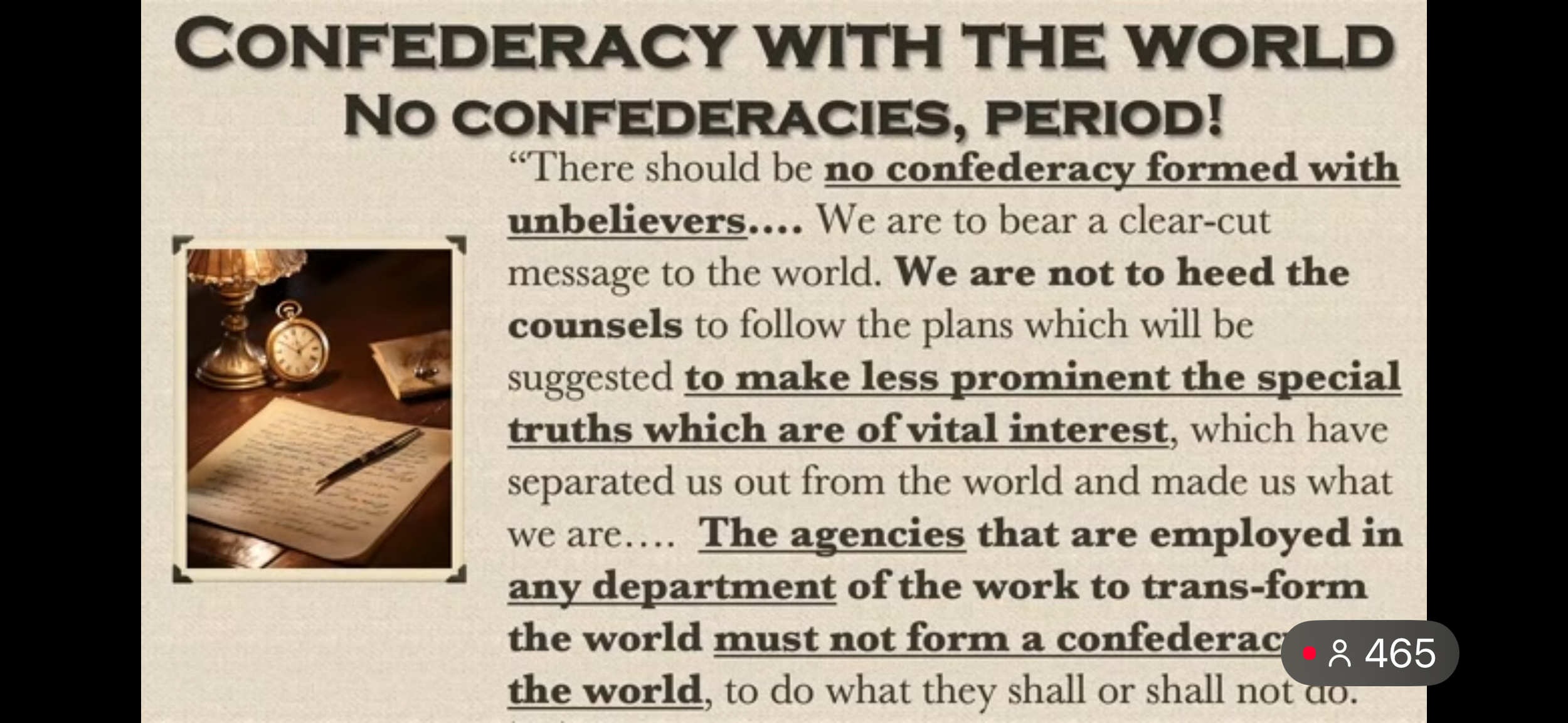 2026-04-18 17.08.32.png