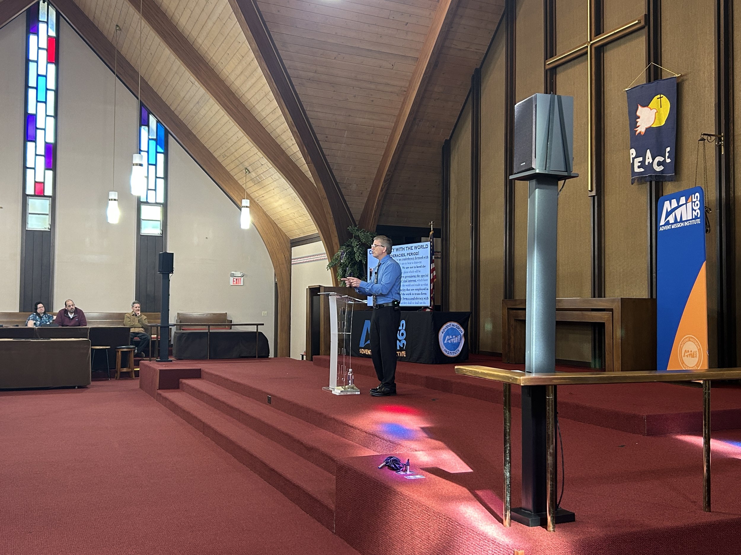 2026-04-18 17.09.12.jpg