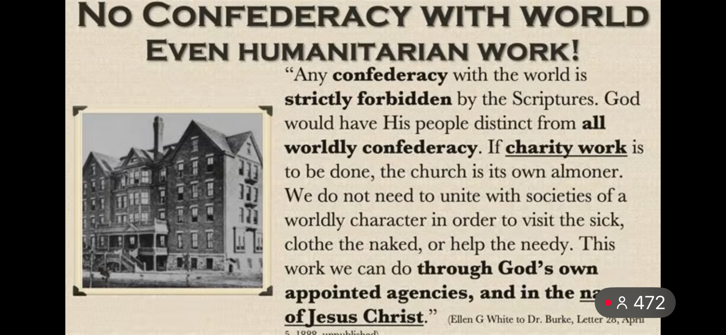 2026-04-18 17.10.29.png