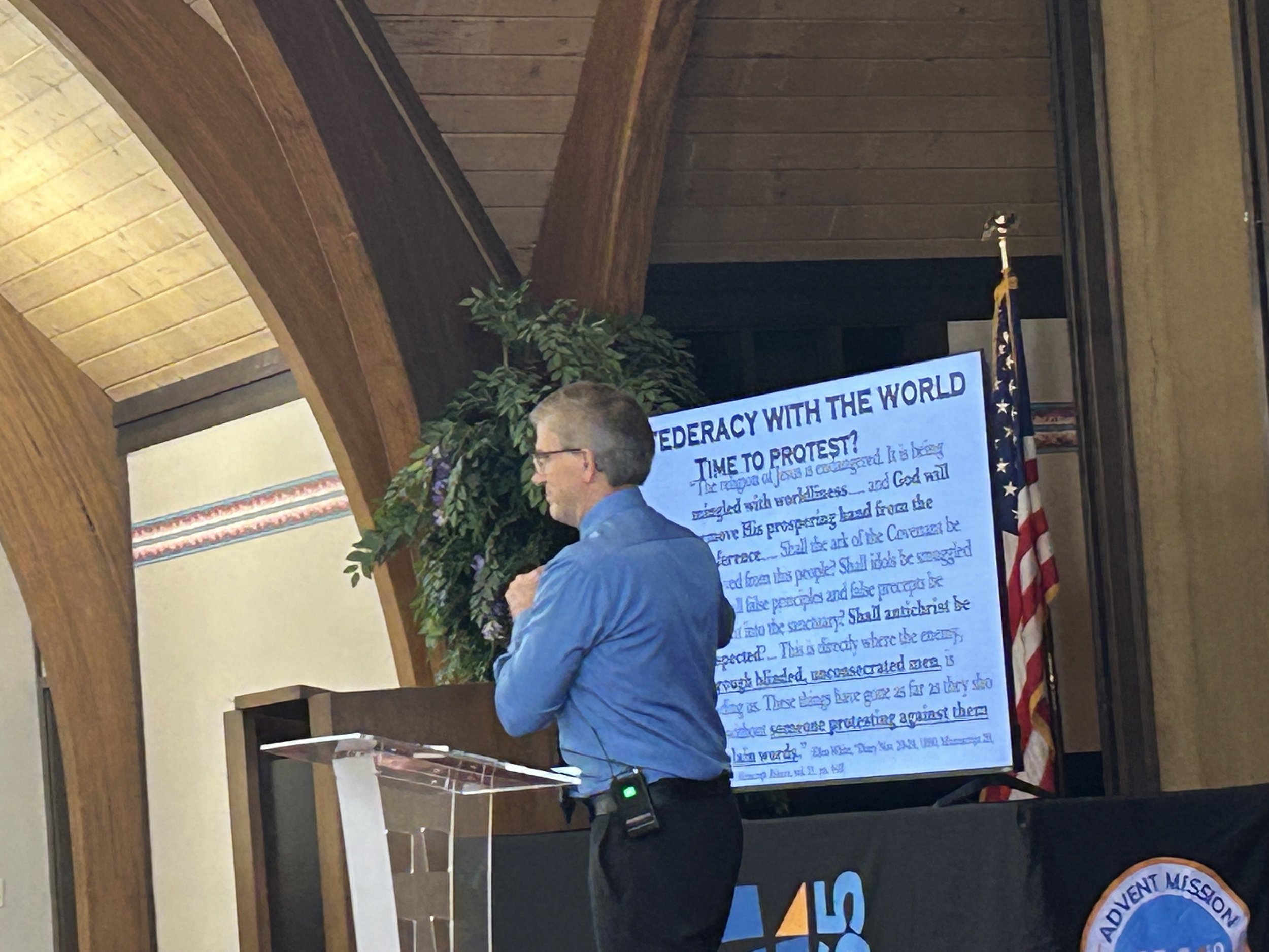 2026-04-18 17.12.49.jpg