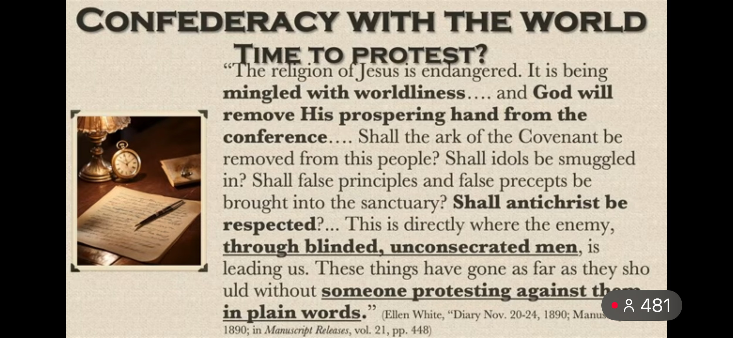 2026-04-18 17.12.16.png